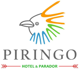 Hotel Piringo